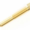 Mikuni Idle Adjusting Screw for VM30 Carburetor | VM28/142