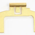 Mikuni Float Arm, 30 thru 34mm Spigot (39mm wide) | VM34/73