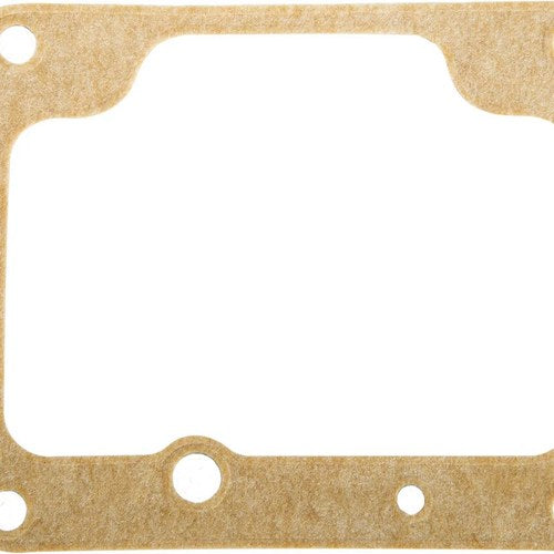 Mikuni Float Bowl Gasket, 28mm Spigot | VM28/129