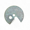 Mikuni Spring Seat Plate for VM30, VM32 and VM34 Carb | VM34/31