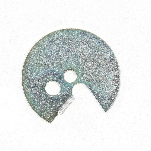 Mikuni Spring Seat Plate for VM30, VM32 and VM34 Carb | VM34/31