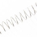 Mikuni Throttle Valve Spring for VM32-VM38 Carb | VM34/55
