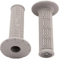 Motion Pro Dirt Control Ii Grip Grey | 01-2817