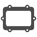 Moto Tassinari Vforce 3 Repl Gasket | G3132R