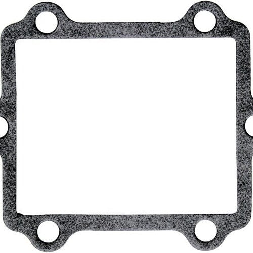 Moto Tassinari Replacement Gasket for Delta 3 Reed Valve | G304