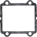 Moto Tassinari Replacement Gasket for Delta 3 Reed Valve | G385