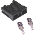 Namz Maxi Fuse Holder Connector and Terminal Kit | NMFH-01