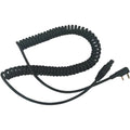NavAtlas Radio to Intercom Cable | RTI100