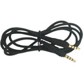 NavAtlas 3.5mm Input Cable, 3ft. | STI3