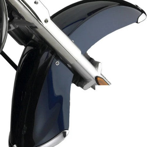 National Cycle Cast Fender Tips | N7021