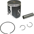 Namura Piston Kit, Standard Bore 53.94mm, 8.8:1 Compression | NX-10000