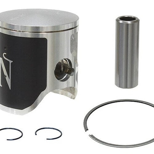 Namura Piston Kit, Standard Bore 53.94mm | NX-20001