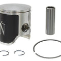Namura Piston Kit, Standard Bore 53.94mm | NX-20001