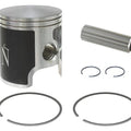 Namura Piston Kit, Standard Bore 66.35mm | NX-20025