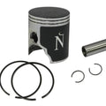 Namura Piston Kit, Standard Bore 42.96mm | NX-20060-B