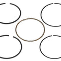 Namura Piston Ring 69.97mm Yam | NX-40022R