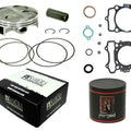Namura Top End Repair Kit (A) Standard Bore 76.94mm | FX-40037K