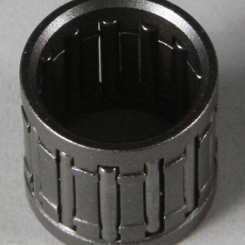 Namura Top Needle Bearing | 09-B041