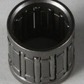 Namura Top Needle Bearing | 09-B041
