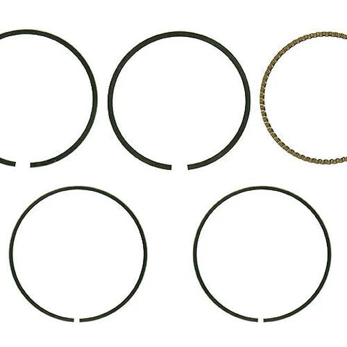 Namura Piston Ring Set, 65.47mm | NX-10200R