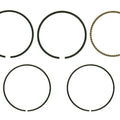 Namura Piston Ring Set, 65.47mm | NX-10200R