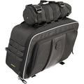 Nelson Rigg Route 1 Road Trip Saddlebags | NR-400