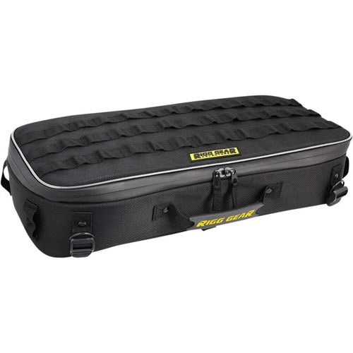 Nelson Rigg Trails End Tool Bag | RG-1080