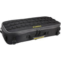 Nelson Rigg Trails End Tool Bag | RG-1080