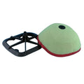 No Toil Super-Flo Air Filter Kit | SFK15045
