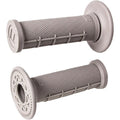 Odi Mini-Mx Half-Waffle Single-Ply Gray - Soft | H01MMG
