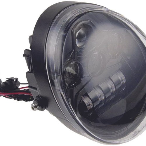 PathFinder LED Headlight | Hdvrodb