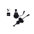 PathFinder H7 Headlight Bulbs, Pair | G18H7P