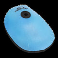 Pro Filter Air Filter Ready To Use Pre Oiled | AFR-1003-04