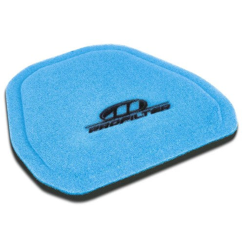 Pro Filter Ready To Use Air Filter | AFR-2010-00