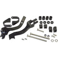 Powermadd Sentinel Pro Taper Mount Kit | 34457