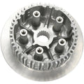 Pro-X Inner Clutch Hub | 18.1290