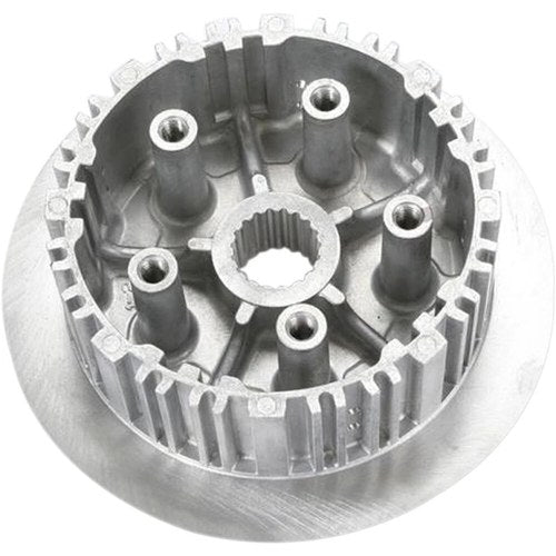 Pro-X Inner Clutch Hub | 18.1337