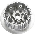 Pro-X Inner Clutch Hub | 18.1337