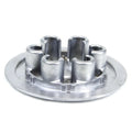 Pro-X Clutch Pressure Plate | 18.P1392