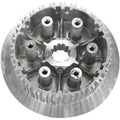 Pro-X Inner Clutch Hub | 18.1490