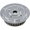 Pro-X Inner Clutch Hub | 18.4294
