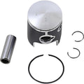 Pro-X Piston Kit, Standard Bore 39.47mm | 01.6012.B
