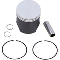Pro-X Piston Kit (A) Standard Bore 63.94mm | 01.6249.A
