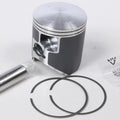 Pro-X Piston Kit Nikasil Cyl 66.35/Std Hus/Husq/Ktm | 01.6343.B