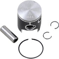 Pro-X Piston Kit, Standard Bore 39.46mm | 01.6012.A