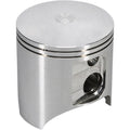 Pro-X Piston Kit, Standard Bore 71.94mm | 01.7300.A