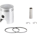 Pro-X Piston Kit, Standard Bore 40.00mm | 01.2005.000
