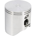 Pro-X Piston Kit, Standard Bore 71.95mm | 01.7393.B