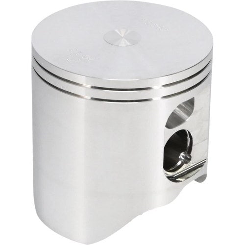 Pro-X Piston Kit, Standard Bore 71.94mm | 01.7393.A