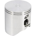 Pro-X Piston Kit, Standard Bore 71.94mm | 01.7393.A